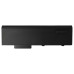 Baterija za Acer Aspire 1640 / Travelmate 2300, 4400 mAh Baterija za Acer Aspire 1640 / Travelmate 2300, 4400 mAh