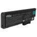 Baterija za Acer Aspire 1640 / Travelmate 2300, 4400 mAh Baterija za Acer Aspire 1640 / Travelmate 2300, 4400 mAh