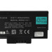 Baterija za Acer Aspire 1640 / Travelmate 2300, 4400 mAh Baterija za Acer Aspire 1640 / Travelmate 2300, 4400 mAh