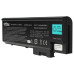 Baterija za Acer Aspire 1640 / Travelmate 2300, 4400 mAh Baterija za Acer Aspire 1640 / Travelmate 2300, 4400 mAh
