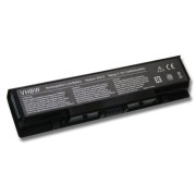 Baterija za Dell Inspiron 1520 / 1720 / Vostro 1500 / 1700, 4400 mAh
