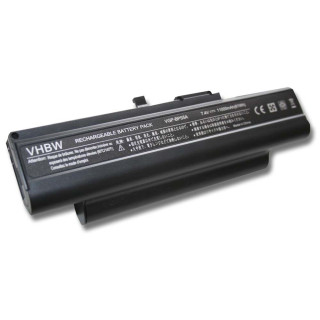 Baterija za Sony Vaio VGP-BPS5 / VGP-BPL5, 11000 mAh
