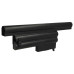 Baterija za Lenovo Thinkpad X60 / X60s / X61 / X61s, 4400 mAh