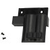 Baterija za Lenovo Thinkpad X60 / X60s / X61 / X61s, 4400 mAh