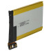 Baterija za Apple iPhone 3 / 3G, 1200 mAh Baterija za Apple iPhone 3 / 3G, 1200 mAh