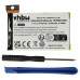 Baterija za Apple iPhone 3 / 3G, 1200 mAh Baterija za Apple iPhone 3 / 3G, 1200 mAh