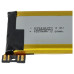 Baterija za Apple iPhone 3 / 3G, 1200 mAh Baterija za Apple iPhone 3 / 3G, 1200 mAh