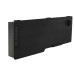Baterija za Dell Inspiron E1501 / E1505 / E1705, 4400 mAh