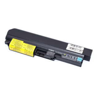 Baterija za Lenovo ThinkPad Z60T / Z61T, 4400 mAh