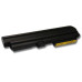 Baterija za Lenovo ThinkPad Z60T / Z61T, 4400 mAh