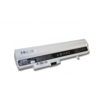 Baterija za LG X120 / X130, bela, 6600 mAh