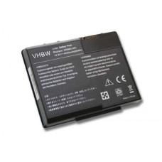 Baterija za HP Compaq Business Notebook NX7000 / NX7010, 4400 mAh