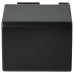 Baterija BP-819 / BP-827 za Canon Legria HF-10 / HF-G10 / HF-S10, 1600 mAh Baterija BP-819 / BP-827 za Canon Legria HF-10 / HF-G10 / HF-S10, 1600 mAh