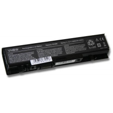 Baterija za Dell Studio 15 / 1535 / 1536 / 1537, 4400 mAh Baterija za Dell Studio 15 / 1535 / 1536 / 1537, 4400 mAh