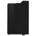 Baterija za Sony PlayStation Portable PSP 2000 / 3000, 1200 mAh Baterija za Sony PlayStation Portable PSP 2000 / 3000, 1200 mAh