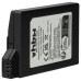Baterija za Sony PlayStation Portable PSP 2000 / 3000, 1200 mAh Baterija za Sony PlayStation Portable PSP 2000 / 3000, 1200 mAh