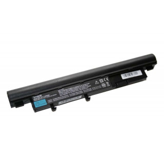 Baterija za Acer Aspire 3410 / 5410 / TravelMate 8471, 4400 mAh