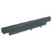 Baterija za Acer Aspire 3410 / 5410 / TravelMate 8471, 4400 mAh Baterija za Acer Aspire 3410 / 5410 / TravelMate 8471, 4400 mAh