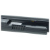 Baterija za Acer Aspire 3410 / 5410 / TravelMate 8471, 4400 mAh Baterija za Acer Aspire 3410 / 5410 / TravelMate 8471, 4400 mAh