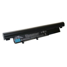 Baterija za Acer Aspire 3410 / 5410 / TravelMate 8471, 6600 mAh