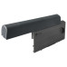 Baterija za Dell Latitude D620 / D630 / D640, 6600 mAh