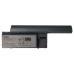 Baterija za Dell Latitude D620 / D630 / D640, 6600 mAh