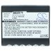 Baterija za Siemens Gigaset 825 / 905 / 951, 1200 mAh