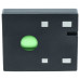 Baterija za Siemens Gigaset 825 / 905 / 951, 1200 mAh