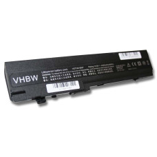 Baterija za HP Mini 5101 / 5102 / 5103, 10.8 V, 4400 mAh