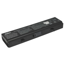 Baterija za Dell Inspiron 1440 / 1750, 4400 mAh