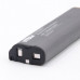 Baterija za Motorola CP100 / Nextel I500 / Nextel I700, 1200 mAh