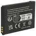 Baterija za Doro PhoneEasy  338 / 342 / 345 / 505, 800 mAh