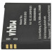 Baterija za Doro PhoneEasy  338 / 342 / 345 / 505, 800 mAh