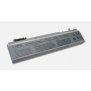 Baterija za Dell Latitude E6400 / Precision M2400, 4400 mAh