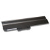 Baterija za Sony Vaio VGP-BPS5 / VGP-BPL5, 11000 mAh