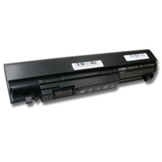Baterija za Dell Studio XPS 13 / XPS 1340, 4400 mAh