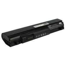 Baterija za Dell Studio XPS 13 / XPS 1340, 4400 mAh Baterija za Dell Studio XPS 13 / XPS 1340, 4400 mAh