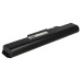 Baterija za Dell Studio XPS 13 / XPS 1340, 4400 mAh Baterija za Dell Studio XPS 13 / XPS 1340, 4400 mAh