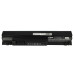 Baterija za Dell Studio XPS 13 / XPS 1340, 4400 mAh Baterija za Dell Studio XPS 13 / XPS 1340, 4400 mAh