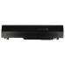 Baterija za Dell Studio XPS 13 / XPS 1340, 4400 mAh Baterija za Dell Studio XPS 13 / XPS 1340, 4400 mAh
