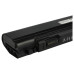 Baterija za Dell Studio XPS 13 / XPS 1340, 4400 mAh Baterija za Dell Studio XPS 13 / XPS 1340, 4400 mAh