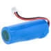Baterija za Sony PlayStation 3 Move Motion Controller / CECH-ZCM1E, 1350 mAh