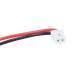 Baterija za Sony PlayStation 3 Move Motion Controller / CECH-ZCM1E, 1350 mAh