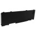 Baterija za Lenovo Thinkpad T400s / T410s, 3600mAh Baterija za Lenovo Thinkpad T400s / T410s, 3600mAh