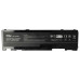 Baterija za Lenovo Thinkpad T400s / T410s, 3600mAh Baterija za Lenovo Thinkpad T400s / T410s, 3600mAh