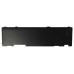 Baterija za Lenovo Thinkpad T400s / T410s, 3600mAh Baterija za Lenovo Thinkpad T400s / T410s, 3600mAh