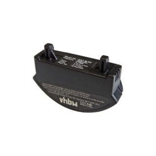 Baterija za Bose QuietComfort 3, 200 mAh Baterija za Bose QuietComfort 3, 200 mAh