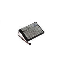 Baterija za Garmin Nüvi 2200 / 2240 / 2250, 800 mAh