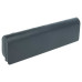 Baterija za HP Pavilion DV3 / Presario CQ35, 4400 mAh Baterija za HP Pavilion DV3 / Presario CQ35, 4400 mAh