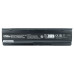 Baterija za HP Pavilion DV3 / Presario CQ35, 4400 mAh Baterija za HP Pavilion DV3 / Presario CQ35, 4400 mAh